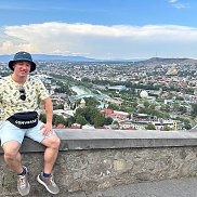 �������, 27 ���, ������