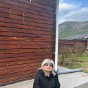 ���� Elena, ����������, 53 ���� - ��������� 22 ���� 2026