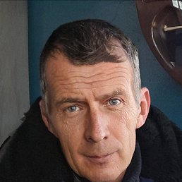 ���� ���� ��������, ������� �����, 64 ���� - ��������� 6 ������� 2026