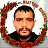 ���� Roman, ����, 37 ��� - ��������� 10 ���� 2026