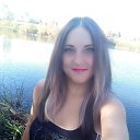 ���� �������, �������, 34 ���� - ��������� 16 ������ 2026 � ������ ���� ����������