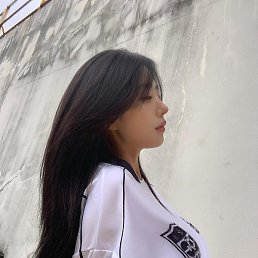 ������, ������, 20 ���