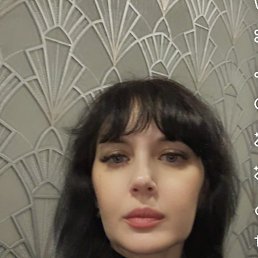 ���� ��������, ������-��-����, 48 ��� - ��������� 9 ������ 2026