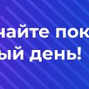 ���� ����, ���� - ��������� 4 ������� 2026 � ������ ���� ����������