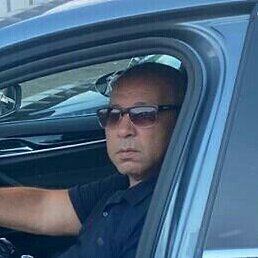 ����, ������, 53 ����