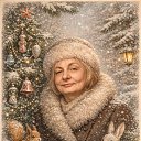 ���� �����, ������, 67 ��� - ��������� 28 ������� 2025 � ������ ���� ����������