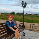  , -, 38  -  27  2025    