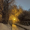 ���� �����, ������ ��������, 63 ���� - ��������� 23 ������� 2025