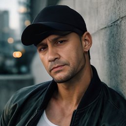 ��������, �����������-��-�����, 55 ���