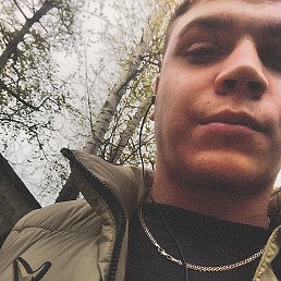 , 23, 