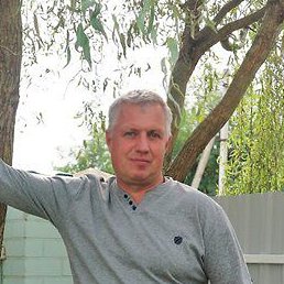 ���������, ���������, 50 ���