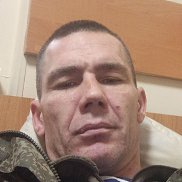 ����, 37 ���, �����-���������