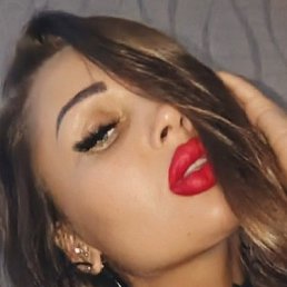 , 37, 