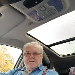 ���� ���������, �����-���������, 71 ��� - ��������� 4 ������ 2023