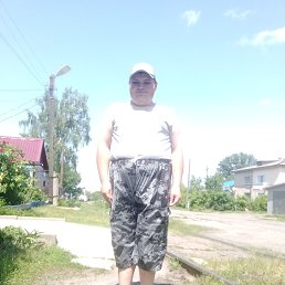 , 22, 