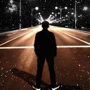  ..  130885181, , 29  -  4  2025    