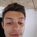 ���� Dima, ������, 19 ��� - ��������� 17 ���� 2026 � ������ ���� ����������