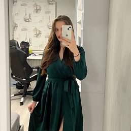 ���� �����, ������, 24 ���� - ��������� 21 ������ 2025
