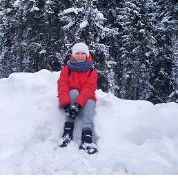 �������, ������