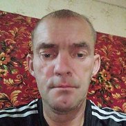 Анатолий, 46 лет, Тегеран Анатолий, 46 лет, Тегеран