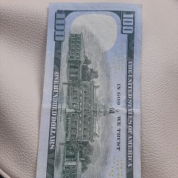  , , 47  -  6  2025