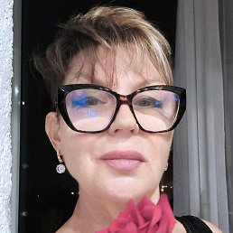 ����, ����������, 64 ����