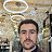 ���� Muhaymin, �������, 34 ���� - ��������� 11 ��� 2026