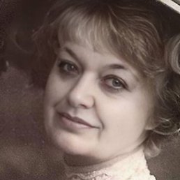 �����, �������, 62 ����