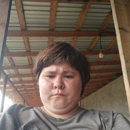 ���� �������, �������, 27 ��� - ��������� 18 ������� 2025