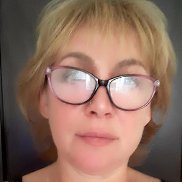 �����, 41 ���, ������