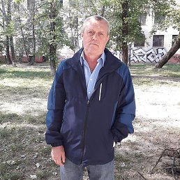 ���������, ��������, 56 ���