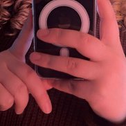 ��������, 31 ���, �����������