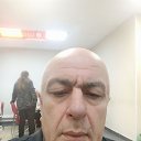 ���� ������, ������, 62 ���� - ��������� 8 ������� 2025 � ������ ���� ����������