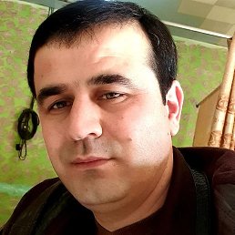 �����, �����-���������, 37 ���