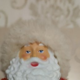 �������, ������, 49 ���