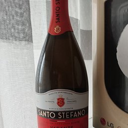 ��������, �����, 72 ����