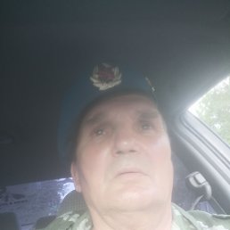 , 59 , --