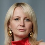 ����, 42 ����, ������������