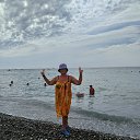 ���� �������, ��������� - ��������� 20 �������� 2024 � ������ ���� ����������