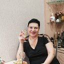 ���� �������, ��������, 72 ���� - ��������� 25 ������ 2023