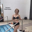 ���� �������, �����-���������, 48 ��� - ��������� 14 ����� 2026