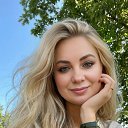 ���� ������, ������, 46 ��� - ��������� 6 ������ 2026 � ������ ���� ����������