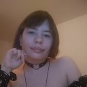 ���� ���������, ���������, 26 ��� - ��������� 31 ������� 2024 � ������ ���� ����������