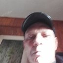 ���� ����� ������, �������, 51 ��� - ��������� 12 ������� 2025 � ������ ���� ����������