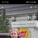 ���� �����, �������, 50 ��� - ��������� 17 ������� 2025 � ������ ���� ����������