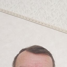 �����, 52 ����, ������