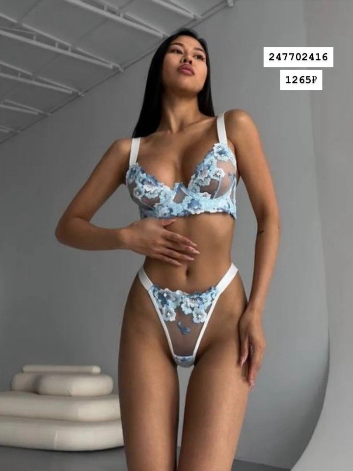 ����� ����� - 6