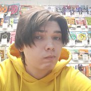 ������, 23 ����, �������