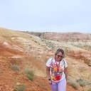���� ������, ������, 48 ��� - ��������� 10 ������ 2026 � ������ ���� ����������