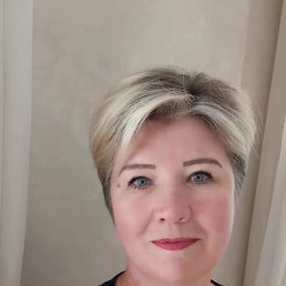 , 53, 